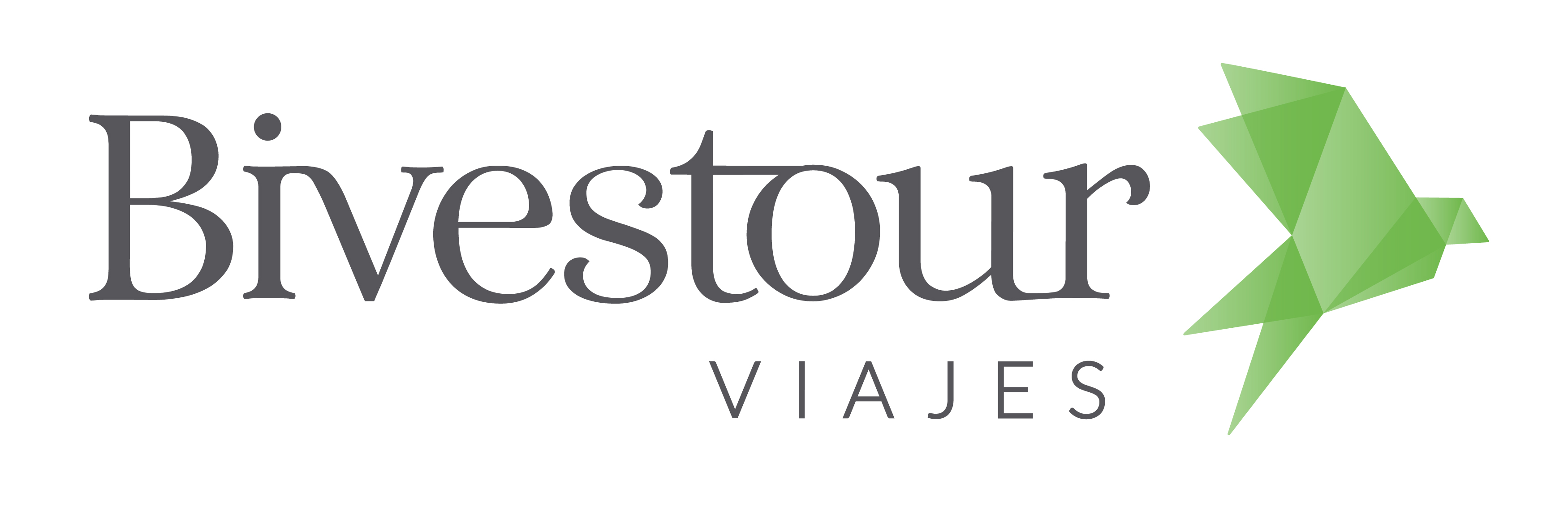 Bienvenidos a nuestro Blog de Viajes Bivestour